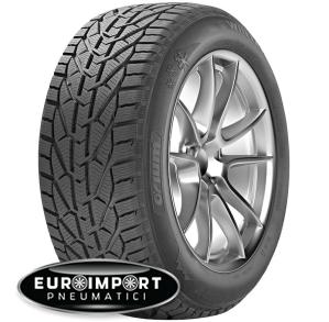 Orium Winter 201 195/60 R16 99/97 T